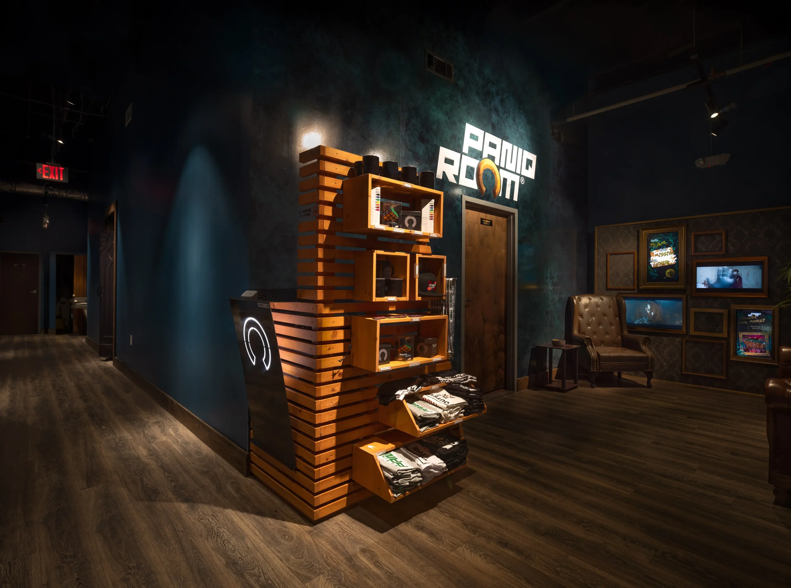 paniq-atlanta-escape-room