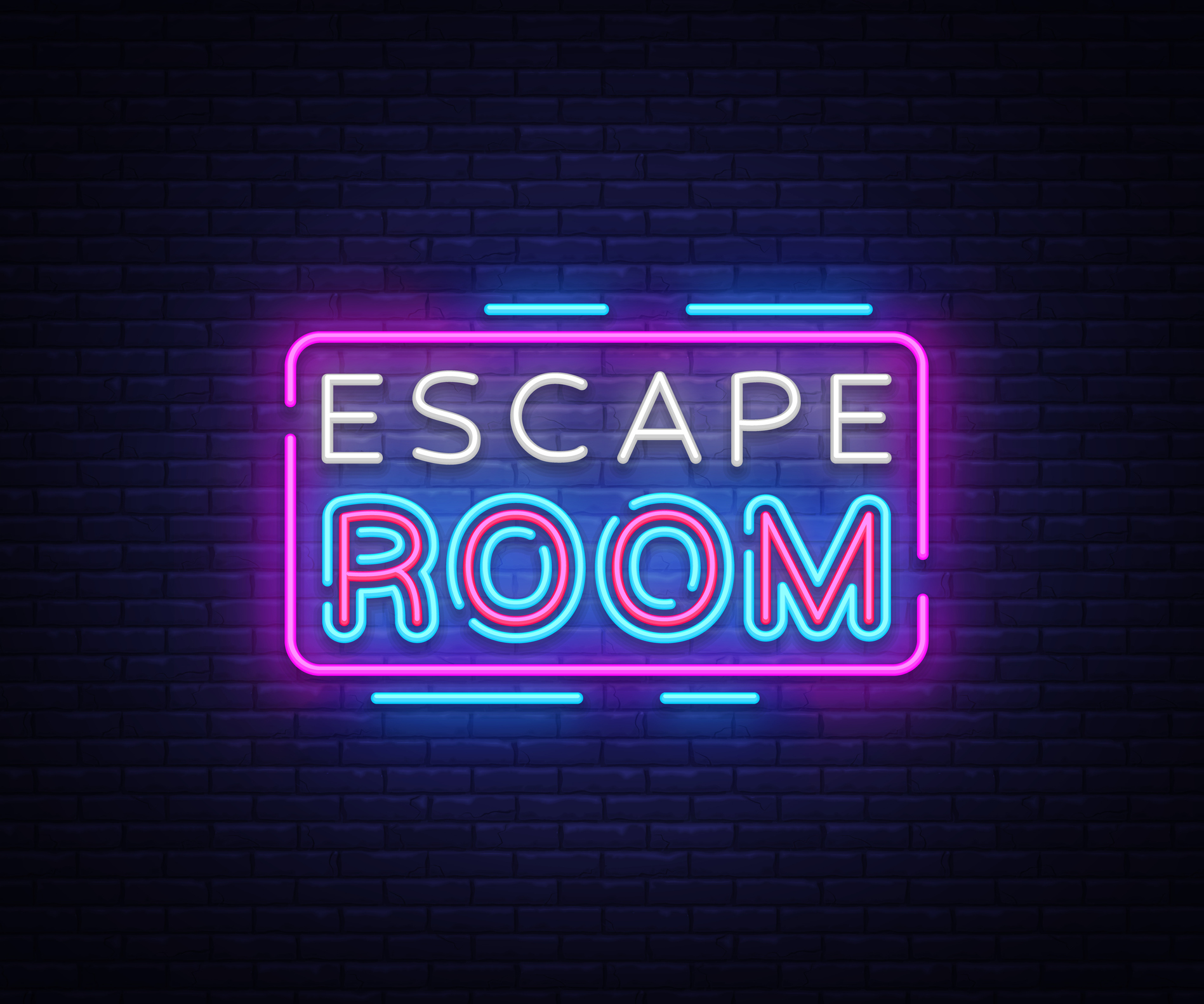 escape room atlanta