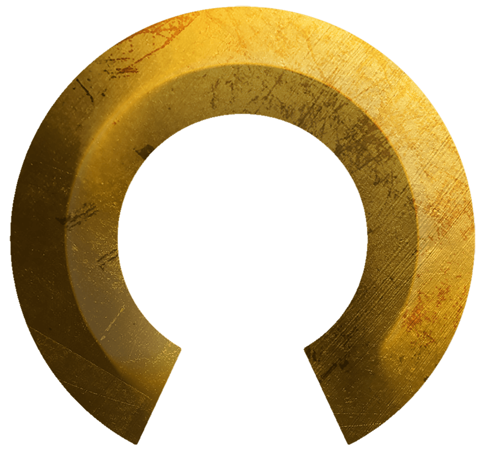 Fantasy adventure escape room for families in West Midtown Atlanta