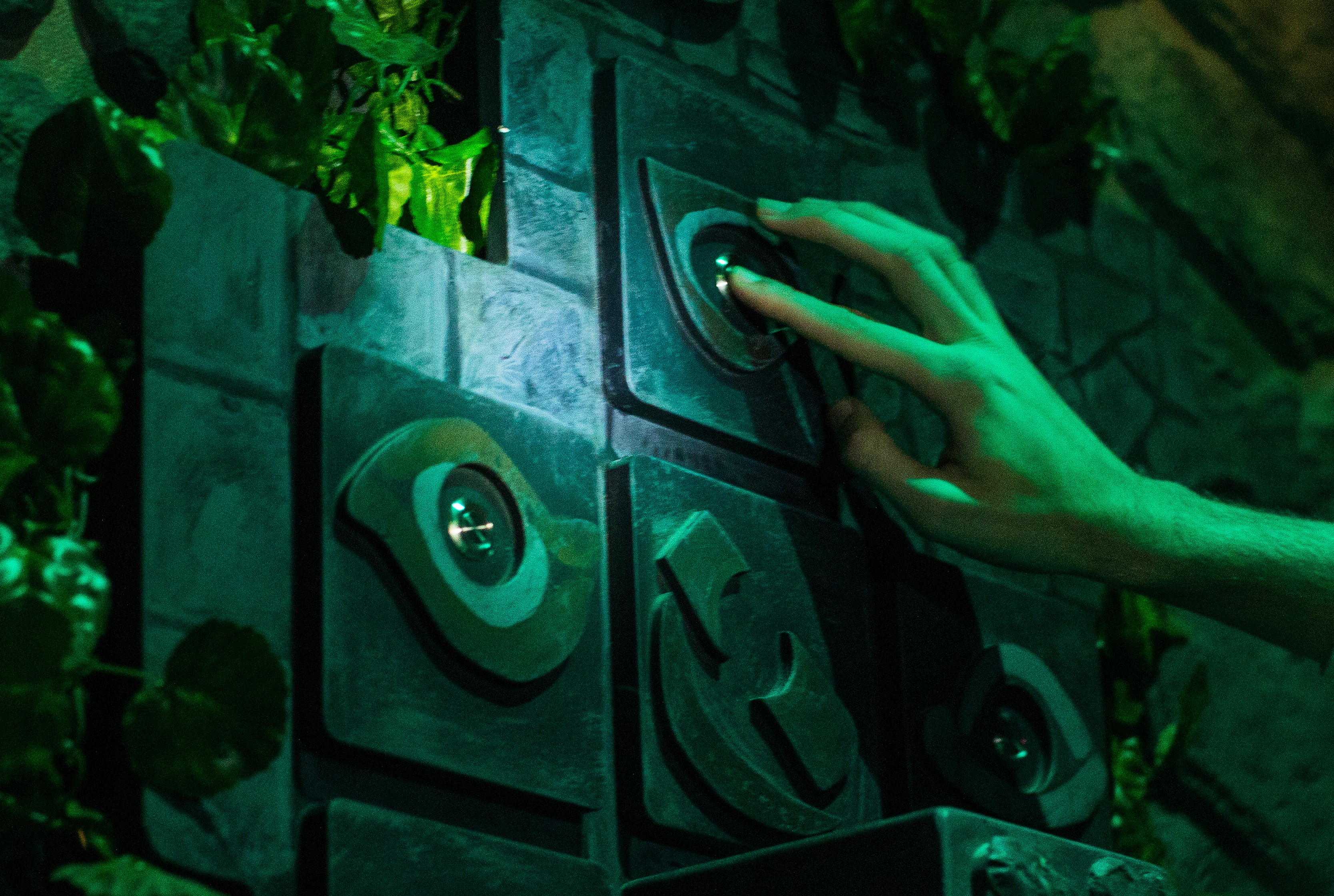 New 'Escape Room' movie: 5 real-life escape rooms in NYC