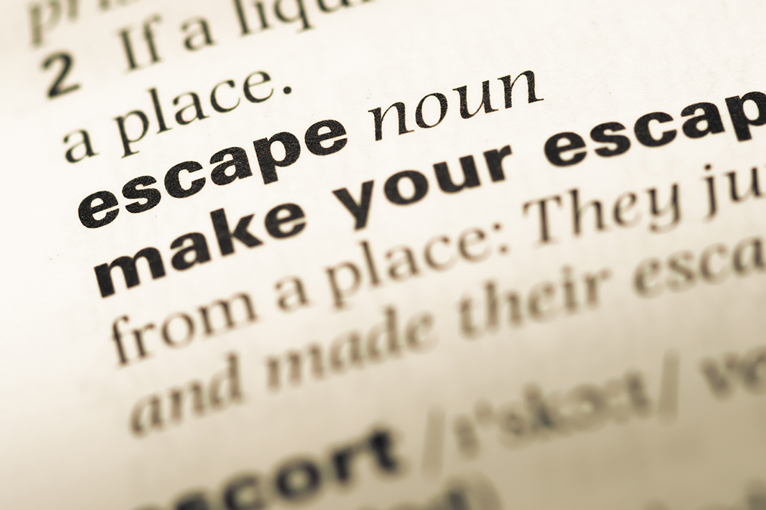 a-comprehensive-dictionary-to-the-escape-room-industry-paniq-escape