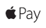 ApplePay