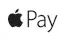ApplePay