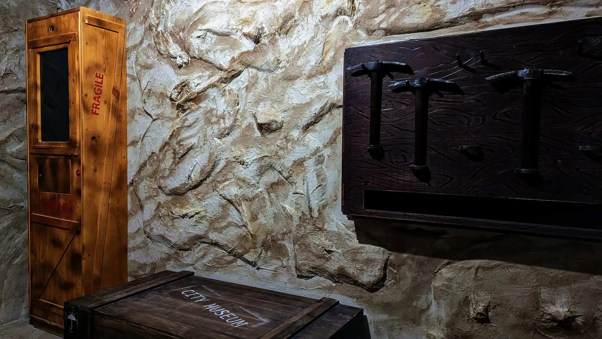 Room Photo (3)
