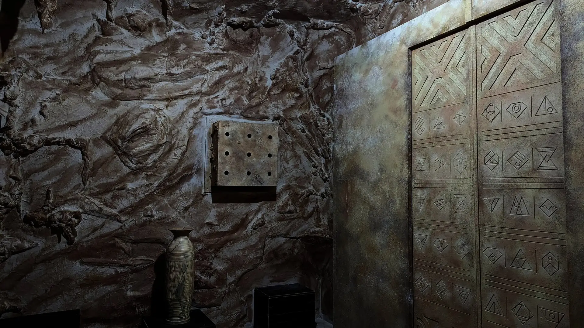 Room Photo (4)