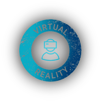 Virtual Reality
