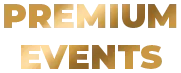 Premium Events