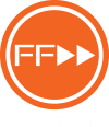 Franchise - Franfund Logo