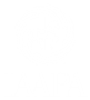 IAAPA - The International Association of Amusement Parks and Attractions