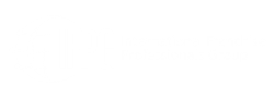 IFPG - International Franchise Professionals Group