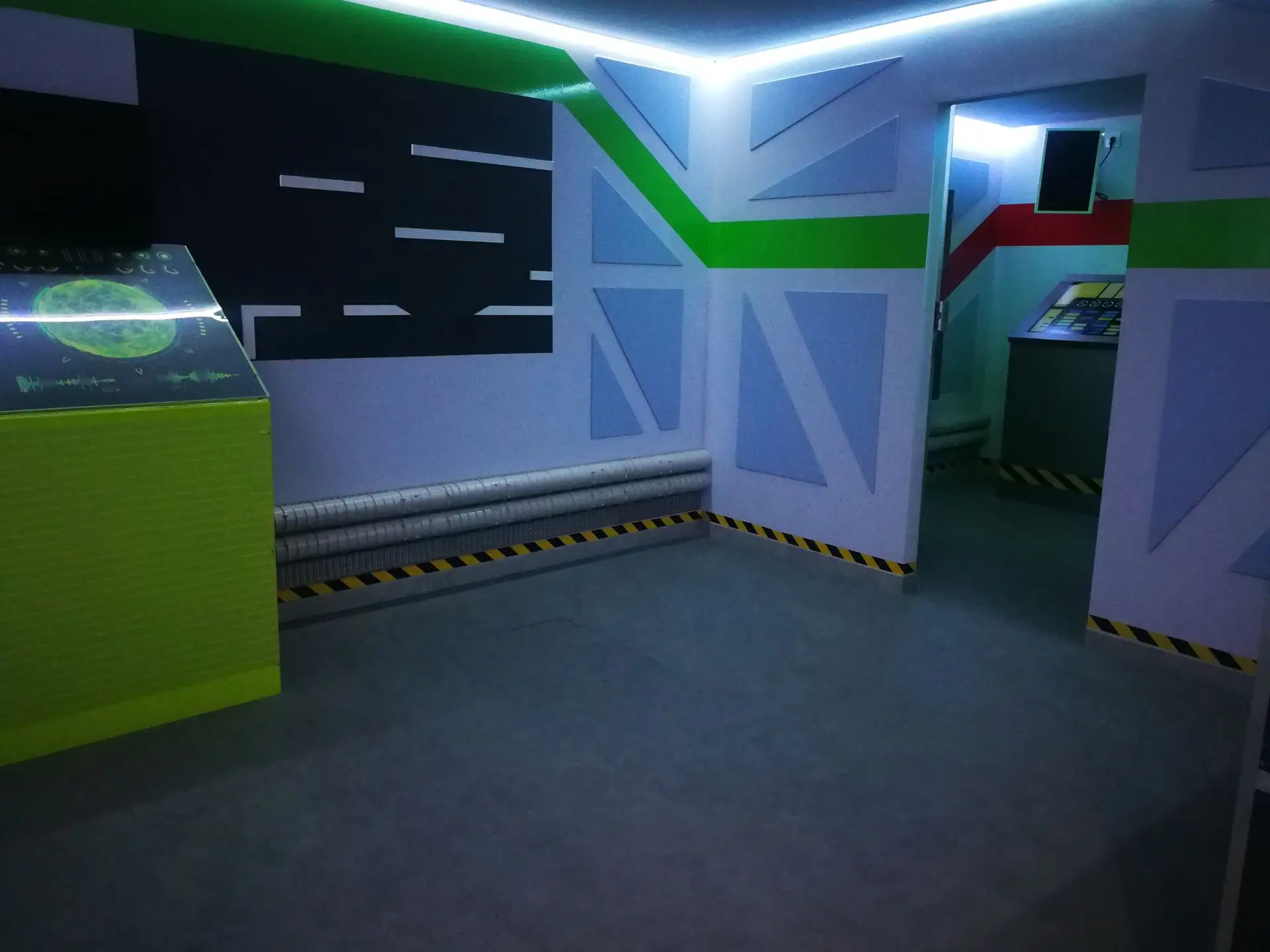 Room Photo (4)