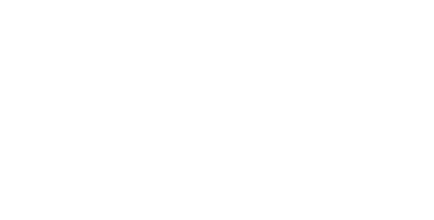 PanIQ Escape Room Atlanta