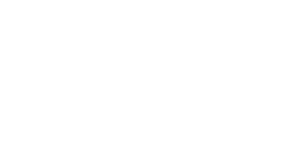 PanIQ Escape Room Austin