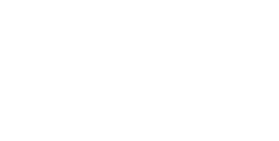 PanIQ Escape Room Boston