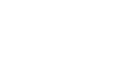 PanIQ Escape Room Chicago
