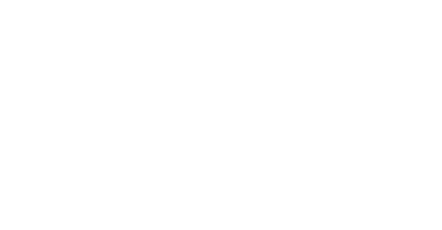 PanIQ Escape Room Dallas