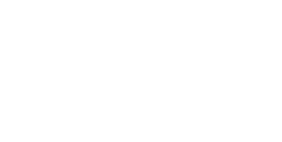 PanIQ Escape Room Houston