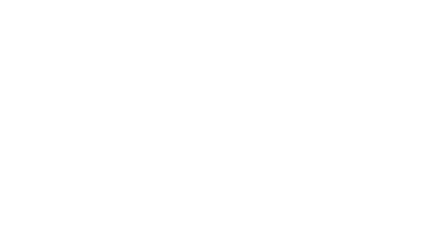 PanIQ Escape Room Indianapolis
