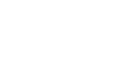 PanIQ Escape Room Lahore
