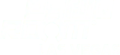 PanIQ Escape Room & Lounge Las Vegas