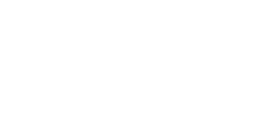 PanIQ Escape Room Los Angeles