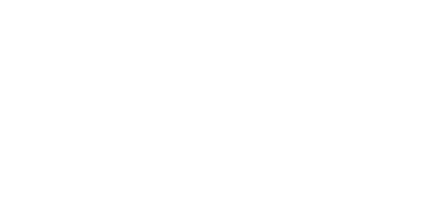 PanIQ Escape Games Marseille
