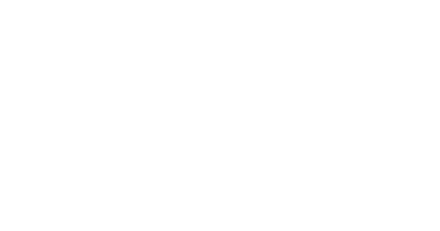 PanIQ Escape Room NYC