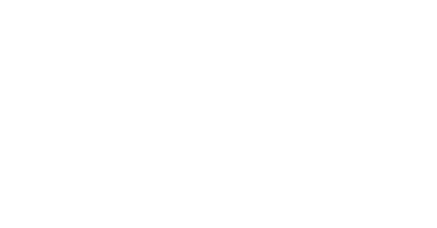 PanIQ Escape Room San Jose