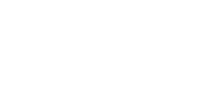 MagIQ Room