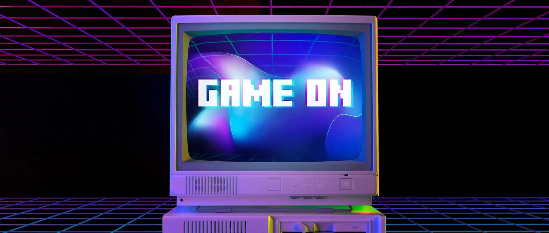Hackfiltration Escape Room