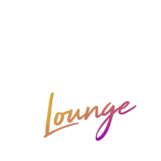 Arcade Game Lounge