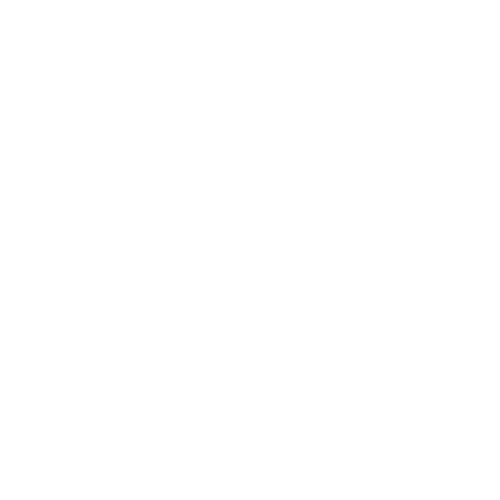 VR Battle Cage