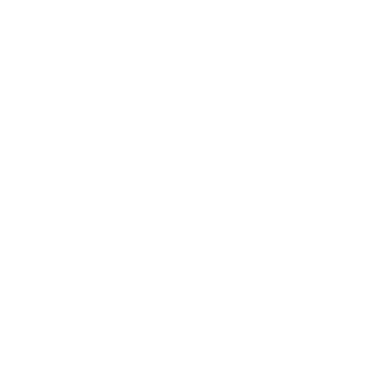 Cartel Crackdown