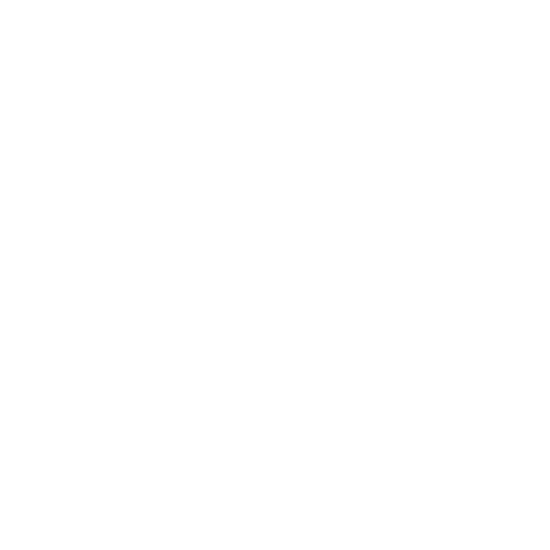 Cowboys vs Zombies