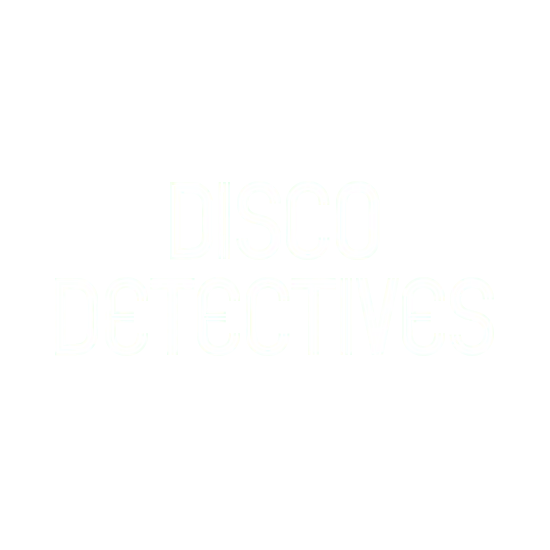 Disco Detectives