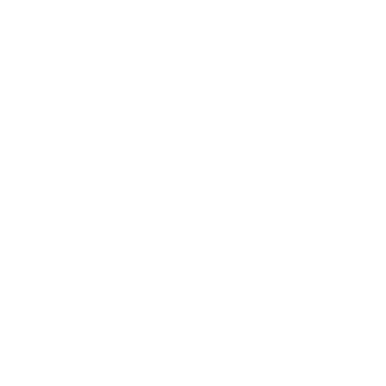 Guardian Of Gotham