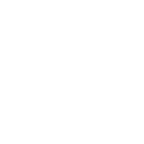 Hackfiltration