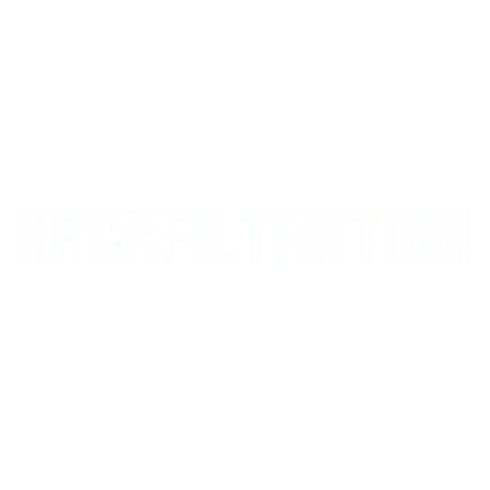 Hackfiltration