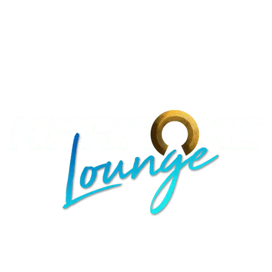 Karaoke Lounge