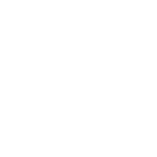 Lost in the Museum - Escape Game Marseille