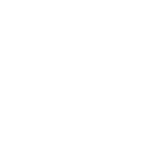 Mission: Mars - Escape Game Marseille