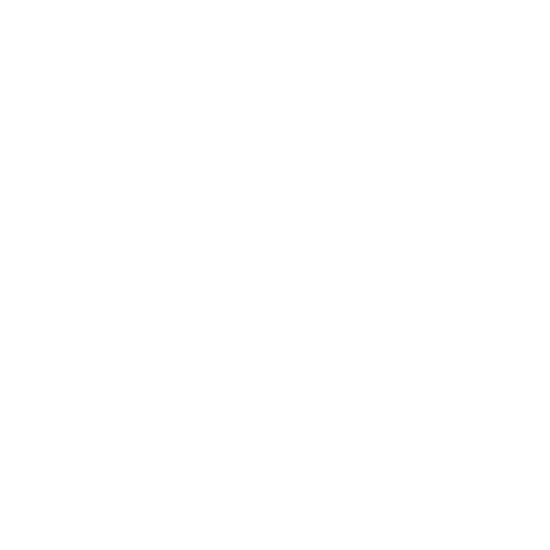 Monsterpelago