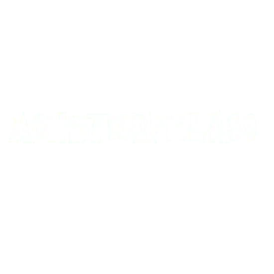Monsterpelago