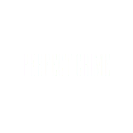 Perfect Crime