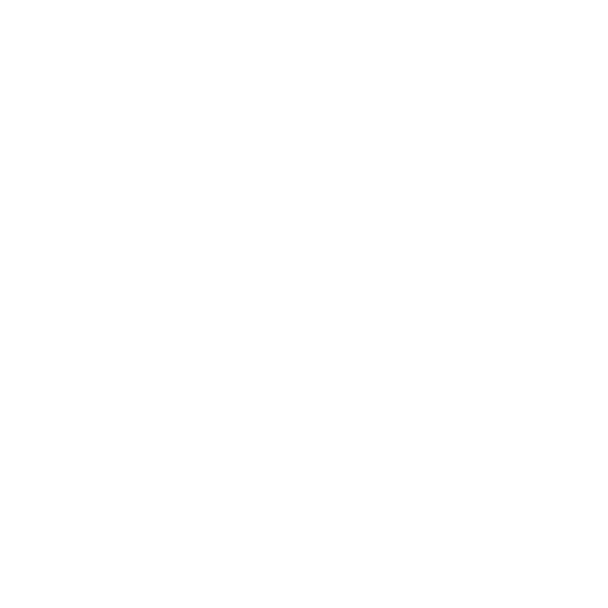 Pirates Of The Bermuda Triangle