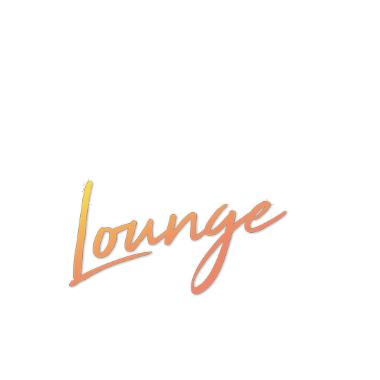 Private Lounge