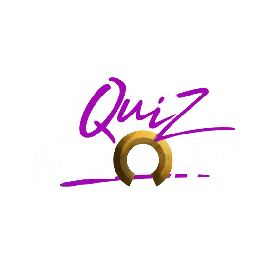Quiz Room