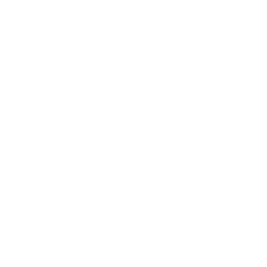 School for Spies