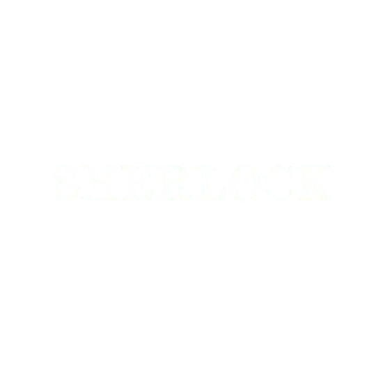 Sherlock