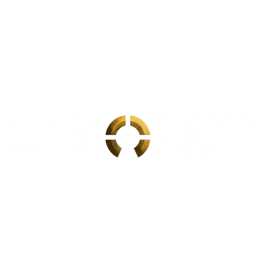 Shooting Gallery